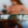 Naked women Arizona