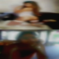 Naked women Lenoir