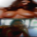 Naughty girls Irmo, ready fuck