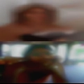 Nude sluts women Portage