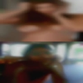 Older married swinger sex