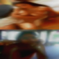 Older women wanting fuck