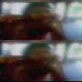 Prince fucked sexy girls