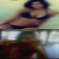 Sexy alternatives