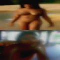 Single horny women looking