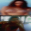 Swinger where and wife like