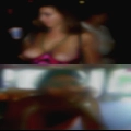 Swinger women