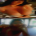 Swingers clubs Hawaii