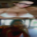 Swingers night clubs