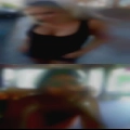 Topless women Pennsylvania
