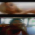 Unbelievable sexual encounters