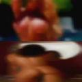Bisexual wife swinger