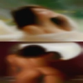 Confession wives affair with