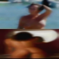 Couples looking male fun