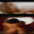 Free meet swinger women