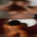 Fucking girls from Toledo