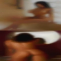 Jersey horny housewives