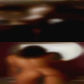 Looking for double penetration