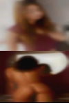 Looking horny women getting