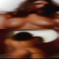 Looking women fuck unprotected