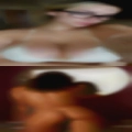 Milfs looking Utah