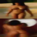 Milfs Palm Beach