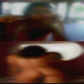 Naked girls Stamford