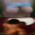 Personal ads women wanting
