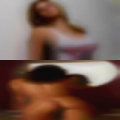 Real women wanting sex
