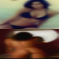 Reasons being nudist swinger