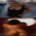 Seniors swingers Paso