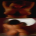 Single horny women around