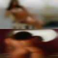 Slut wives Island