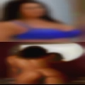 Swinger activities