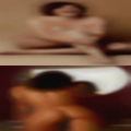 Swinger family nude