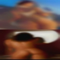 Swinger milfs looking bulls