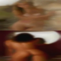 Swinger parties near Abilene