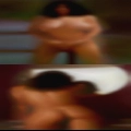 Swingers clubs Chicago