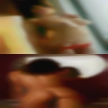 Swingers seeking golden showers