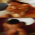 Tehachapi, swingers