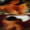 Well built women for