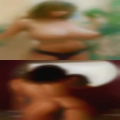 Woman sexy
