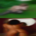 Women that fuck Coos Bay