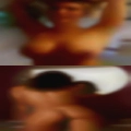 Women who fuck Knoxville Ohio