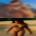 Average mature couples