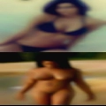 Black BBW hookup sex free
