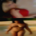 Black women wanting white adult