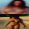 Columbia, mature swingers