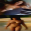 Dating wives Wisconsin