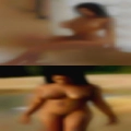Fat girls looking Modesto